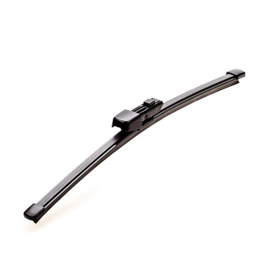 Denso Wiper Blade (Rear) 280Mm DF-310
