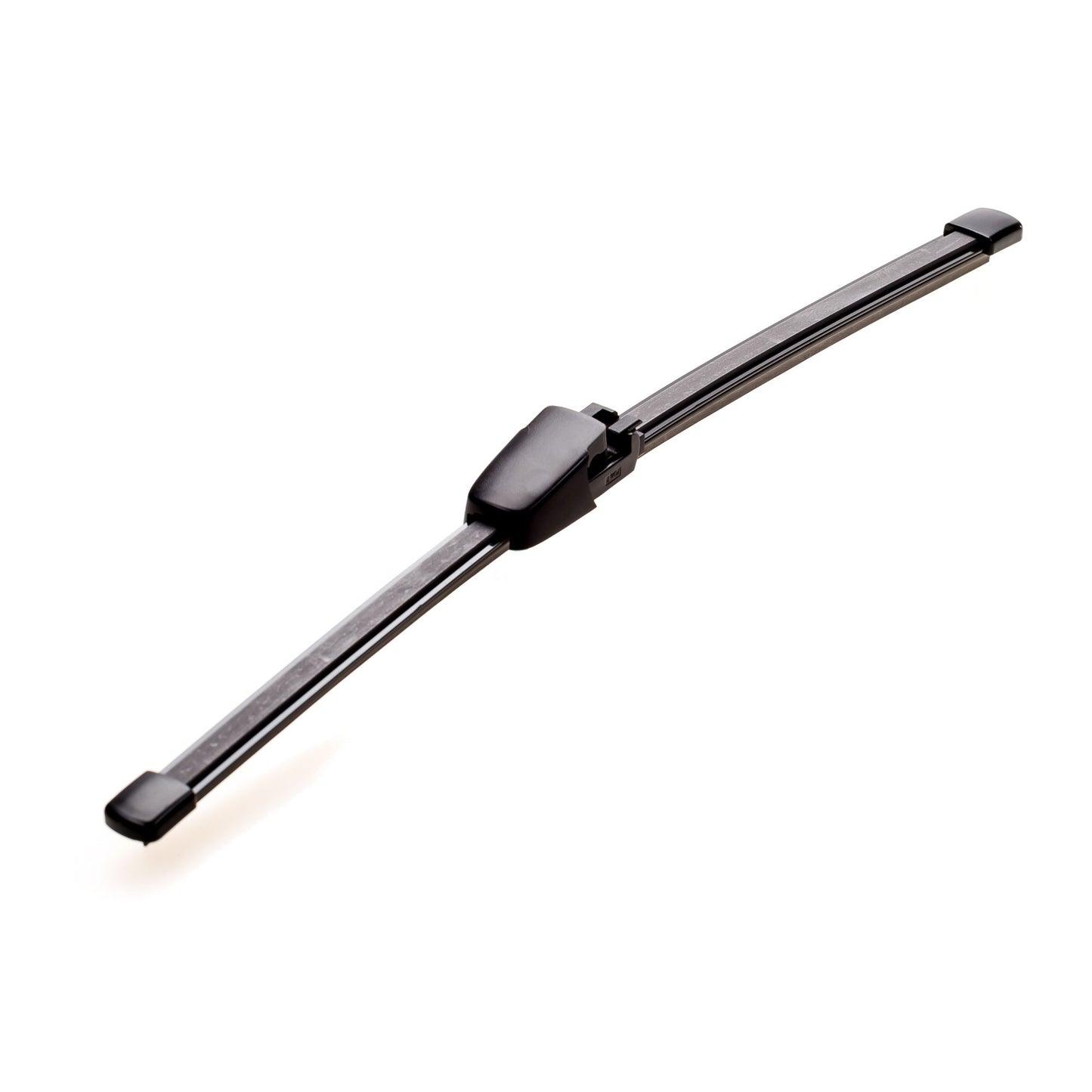 Denso Wiper Blade (Rear) 280Mm DF-311