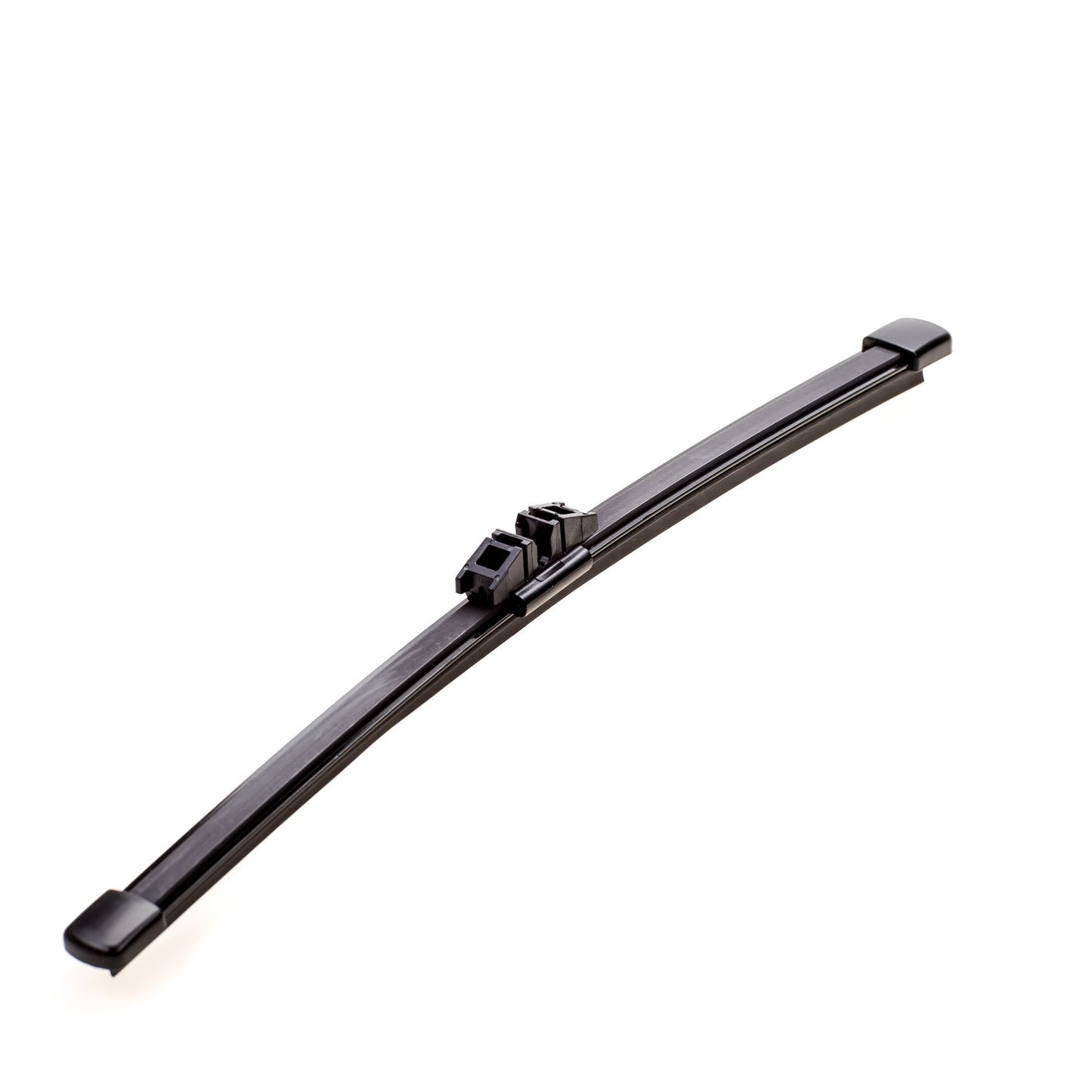 Denso Wiper Blade (Rear) 240Mm DF-312