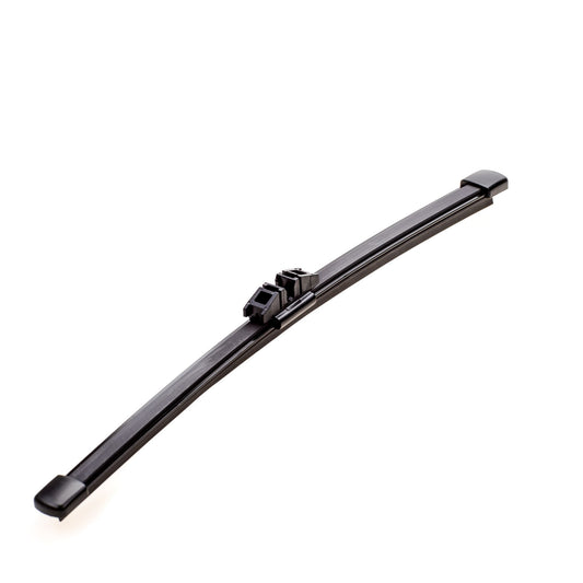 Denso Wiper Blade (Rear) 240Mm DF-312