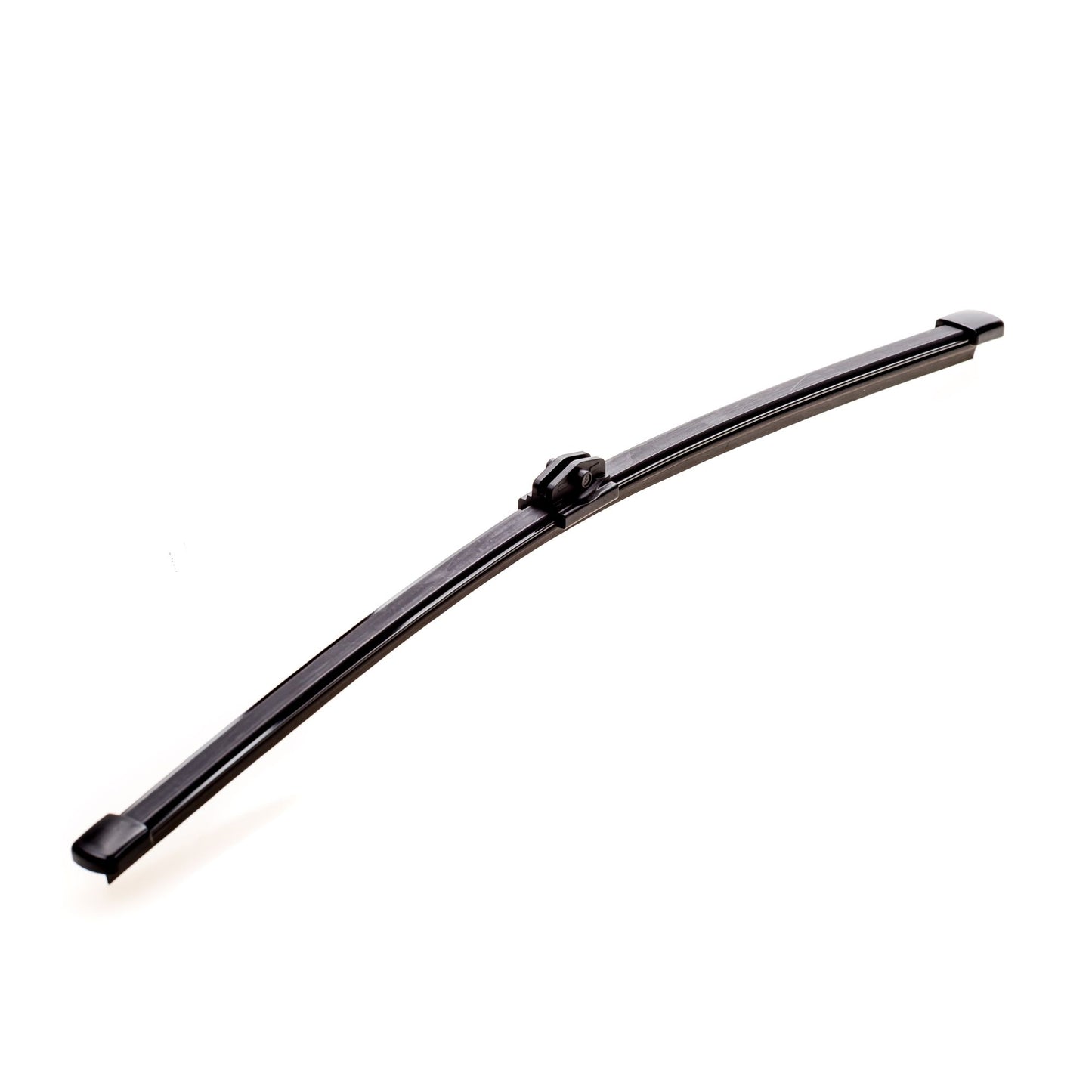Denso Wiper Blade (Rear) 320Mm DF-314