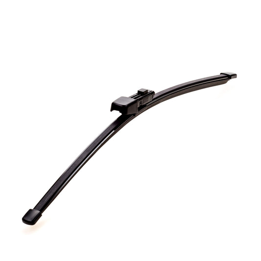 Denso Wiper Blade (Rear) 335Mm DF-315