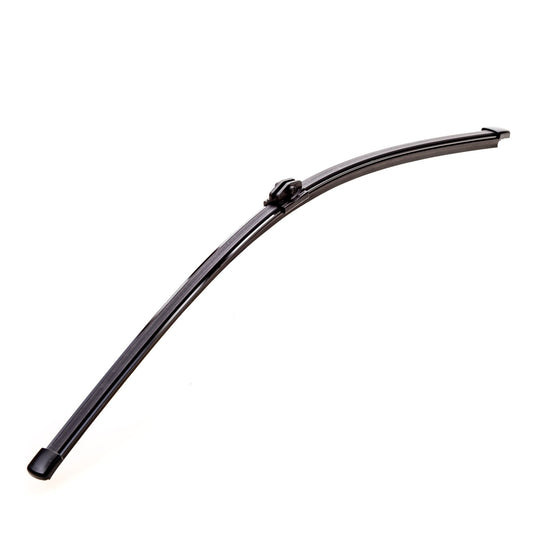Denso Wiper Blade (Rear) 400Mm DF-316