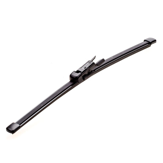 Denso Wiper Blade (Rear) 280Mm DF-319
