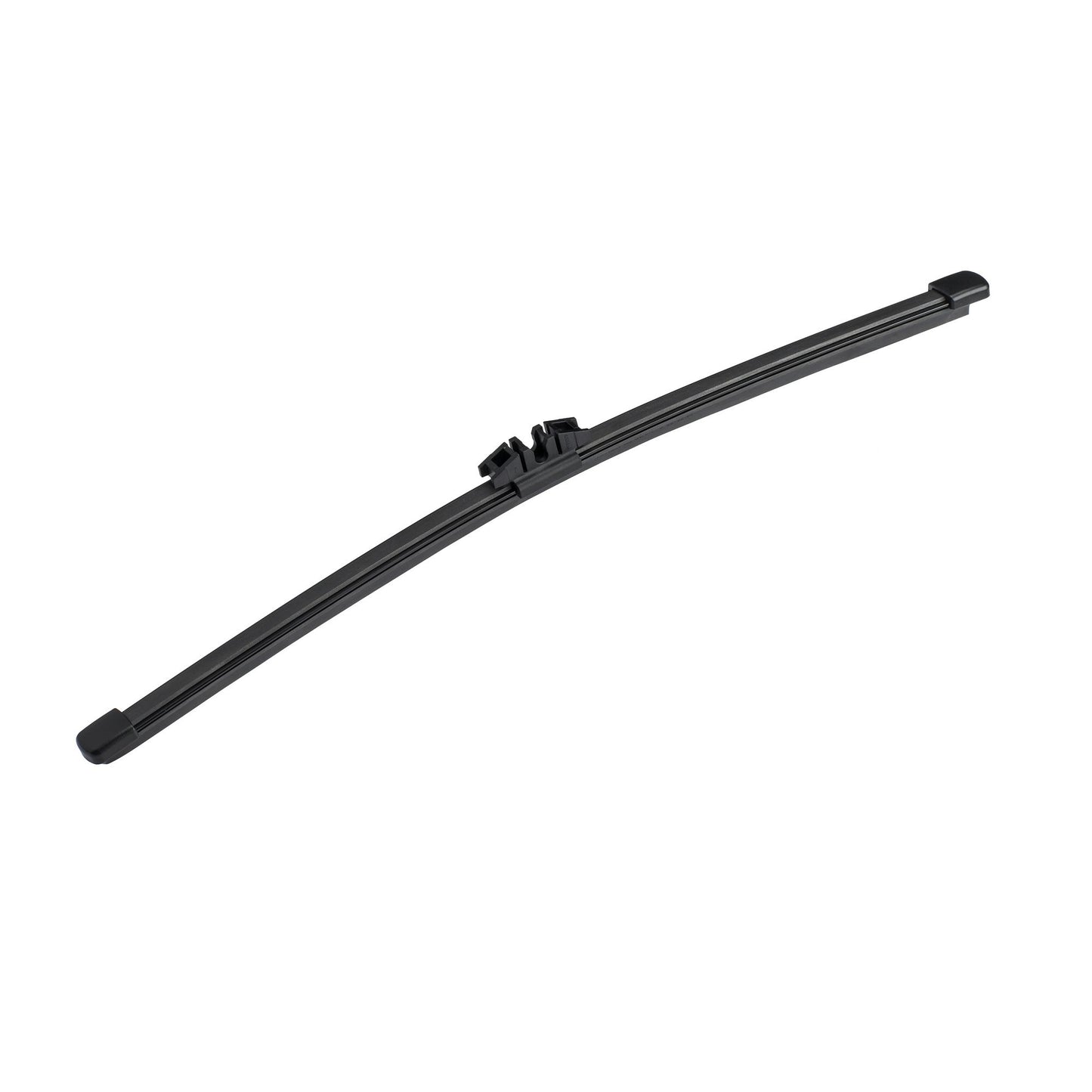 Denso Wiper Blade (Rear) 280Mm DF-320