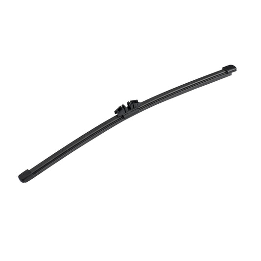 Denso Wiper Blade (Rear) 280Mm DF-320