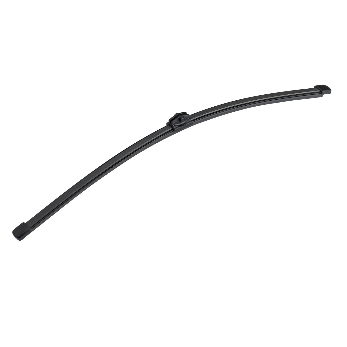 Denso Wiper Blade (Rear) 350Mm DF-321