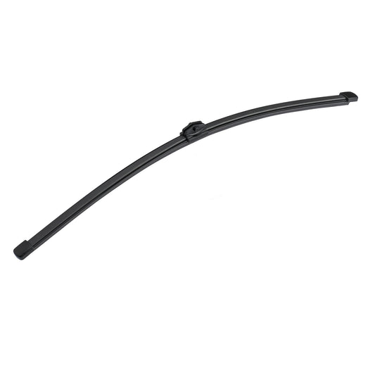 Denso Wiper Blade (Rear) 350Mm DF-321