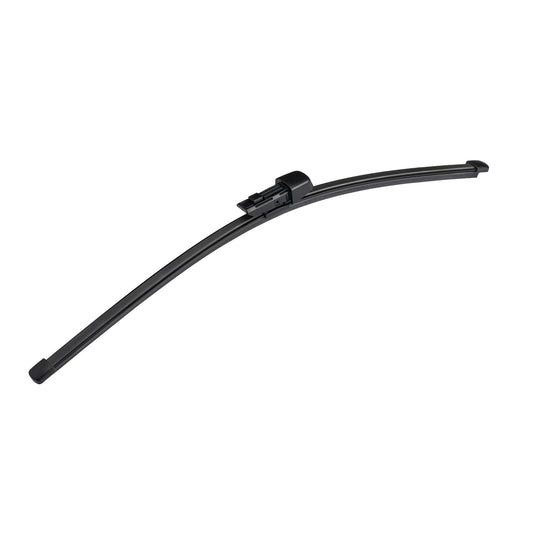 Denso Wiper Blade (Rear) 380Mm DF-322