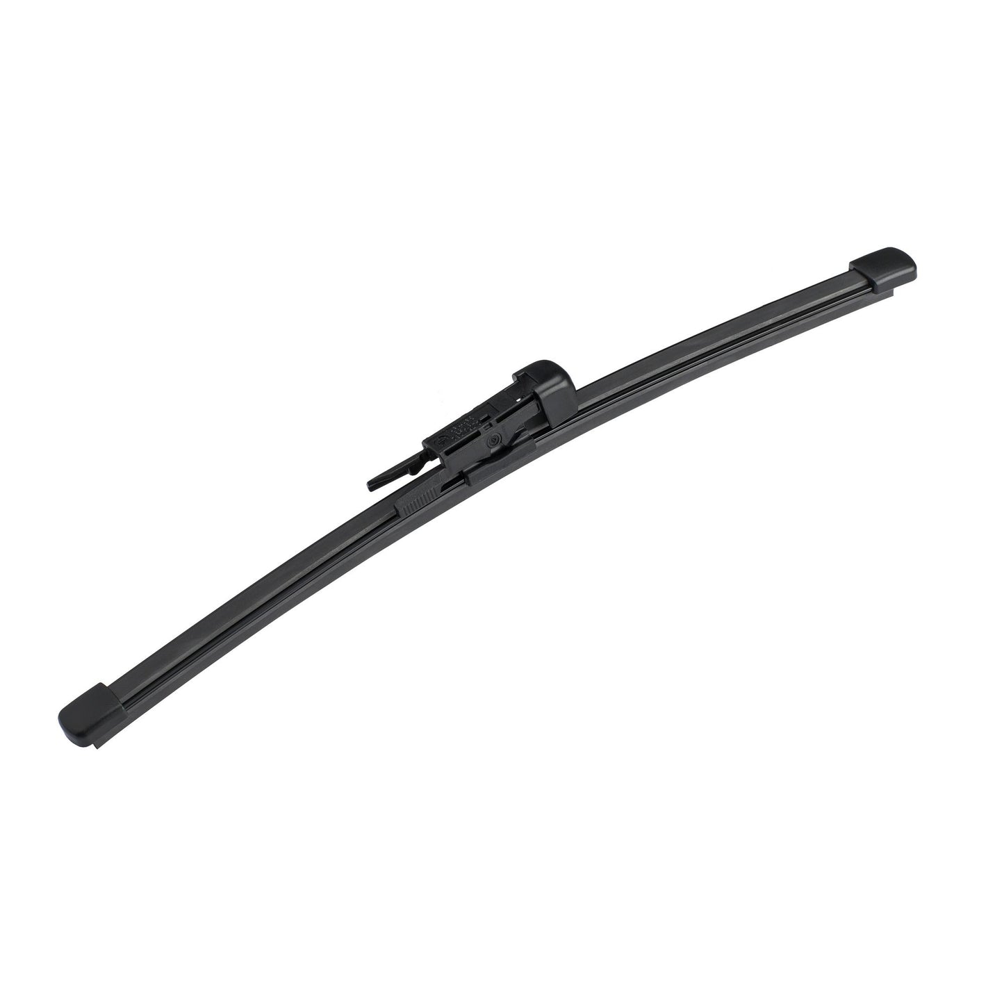 Denso Wiper Blade (Rear) 240Mm DF-323
