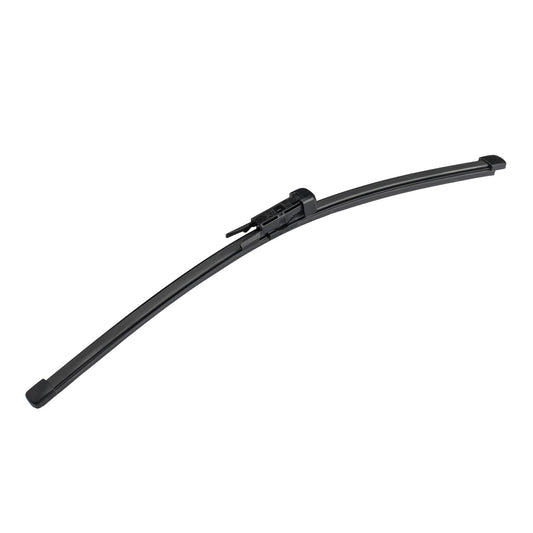Denso Wiper Blade (Rear) 335Mm DF-324