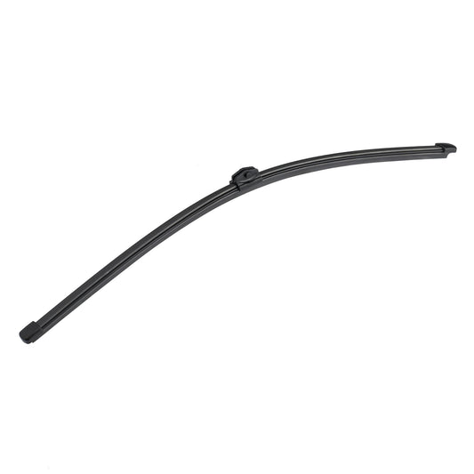 Denso Wiper Blade (Rear) 380Mm DF-325