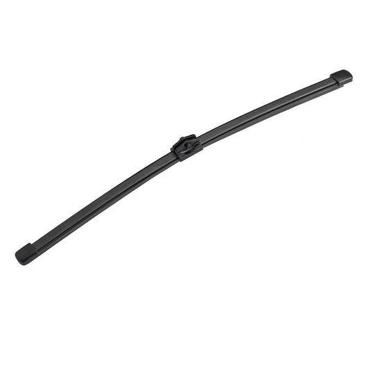 Denso Wiper Blade (Rear) 285Mm DF-326