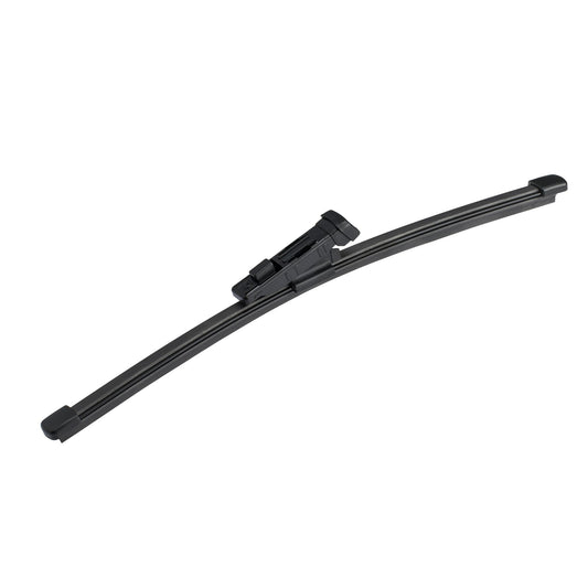 Denso Wiper Blade (Rear) 250Mm DF-329