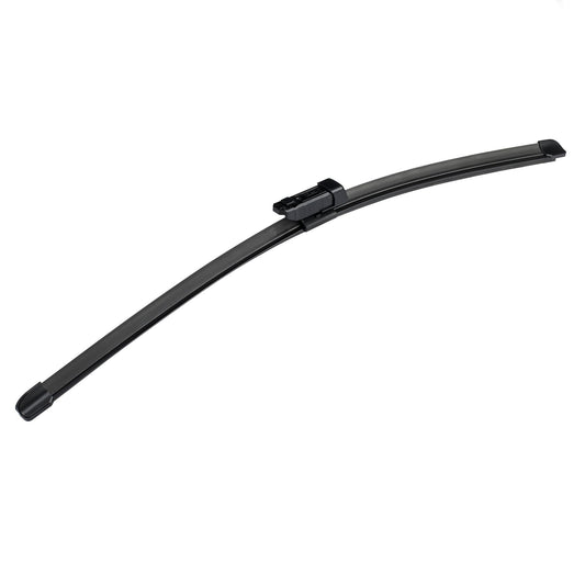 Denso Wiper Blade (Rear) 500Mm DF-330