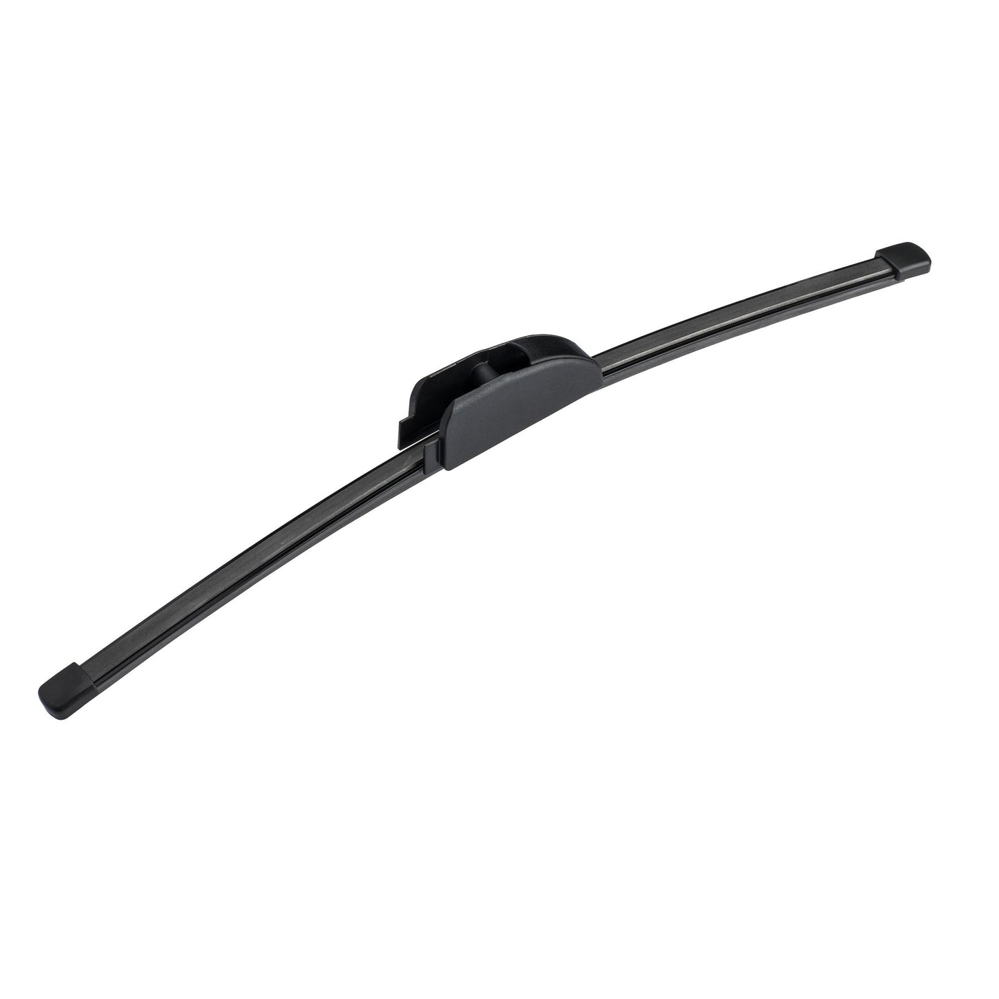 Denso Wiper Blade (Rear) 300Mm DF-331