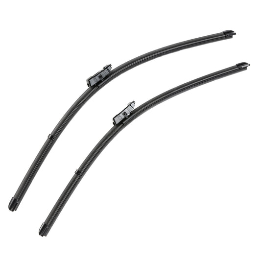 Denso Wiper Blade (Flat) 530/580Mm DF-411