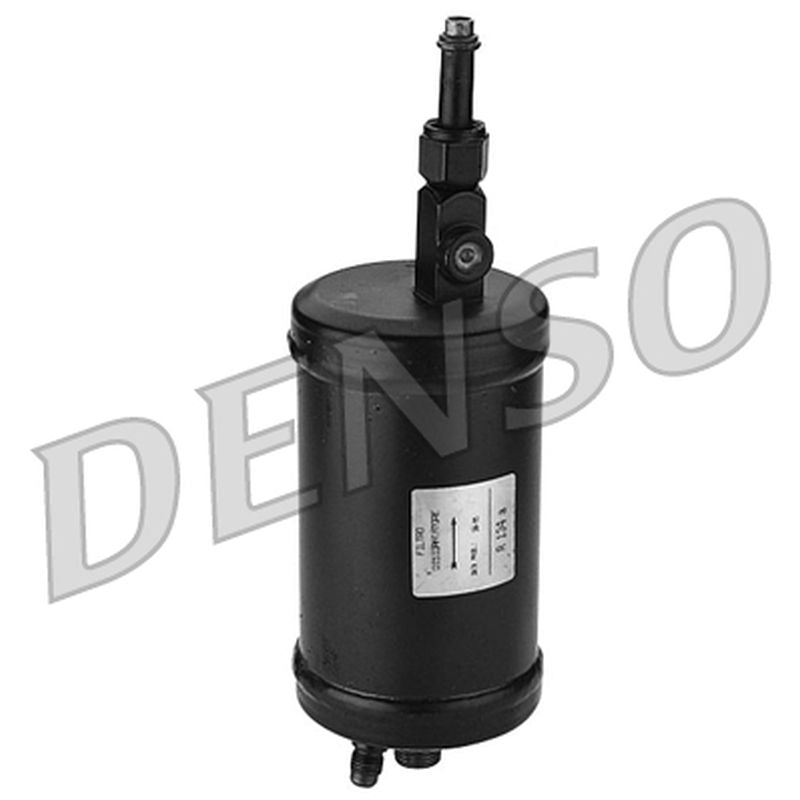 Denso Aircon Receiver Dryer DFD01004