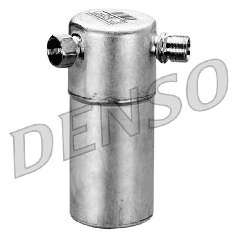 Denso Aircon Receiver Dryer DFD02005