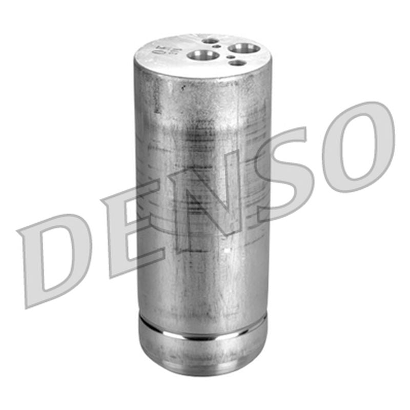 Denso Aircon Receiver Dryer DFD05007