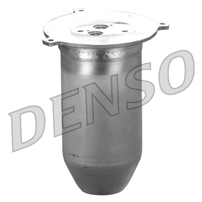 Denso Aircon Receiver Dryer DFD05017