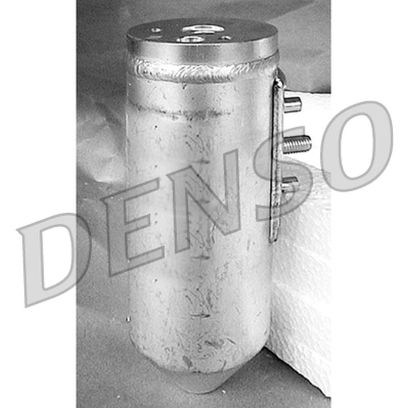 Denso Aircon Receiver Dryer DFD06007