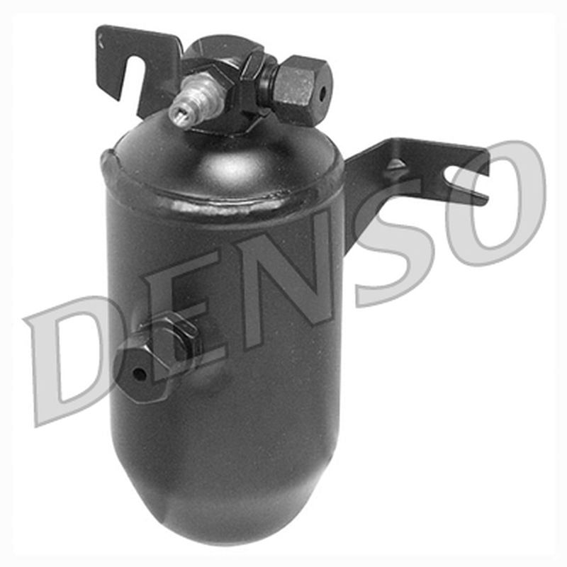 Denso Aircon Receiver Dryer DFD07011