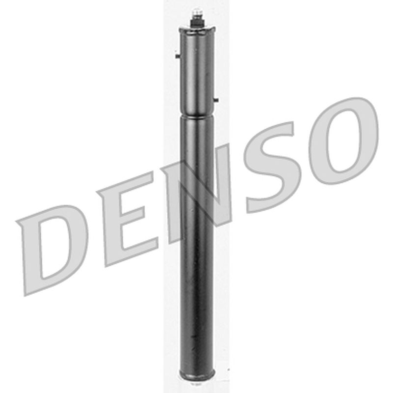 Denso Aircon Receiver Dryer DFD11014