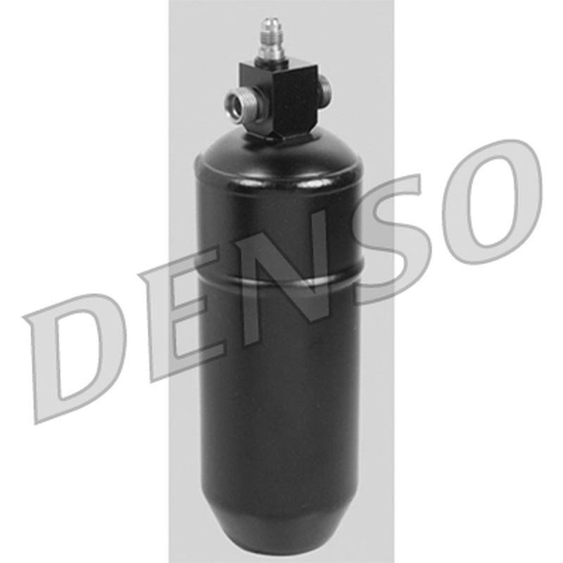 Denso Aircon Receiver Dryer DFD12101