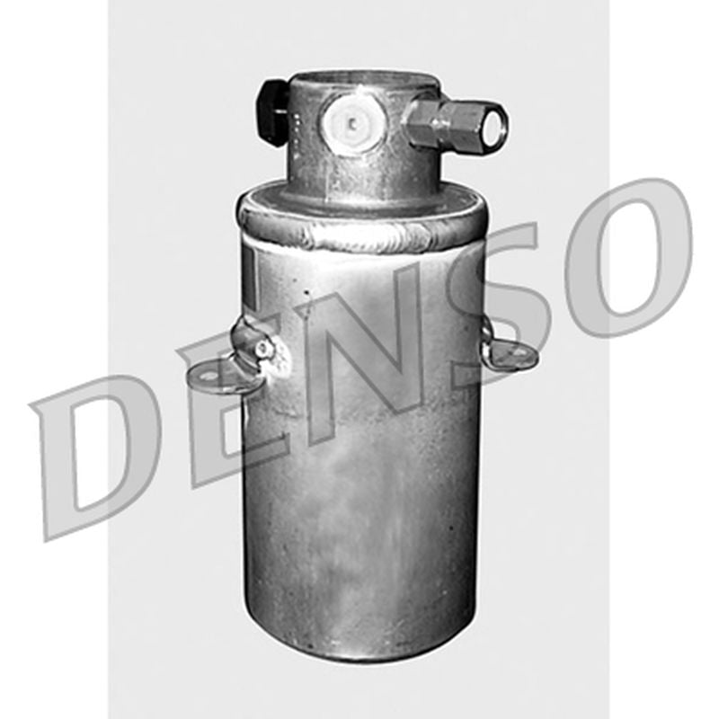 Denso Aircon Receiver Dryer DFD17009