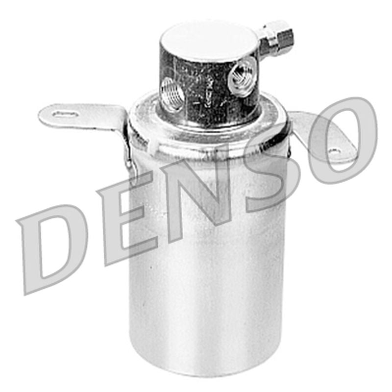 Denso Aircon Receiver Dryer DFD17015