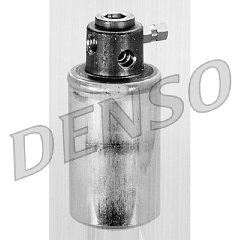 Denso Aircon Receiver Dryer DFD17020