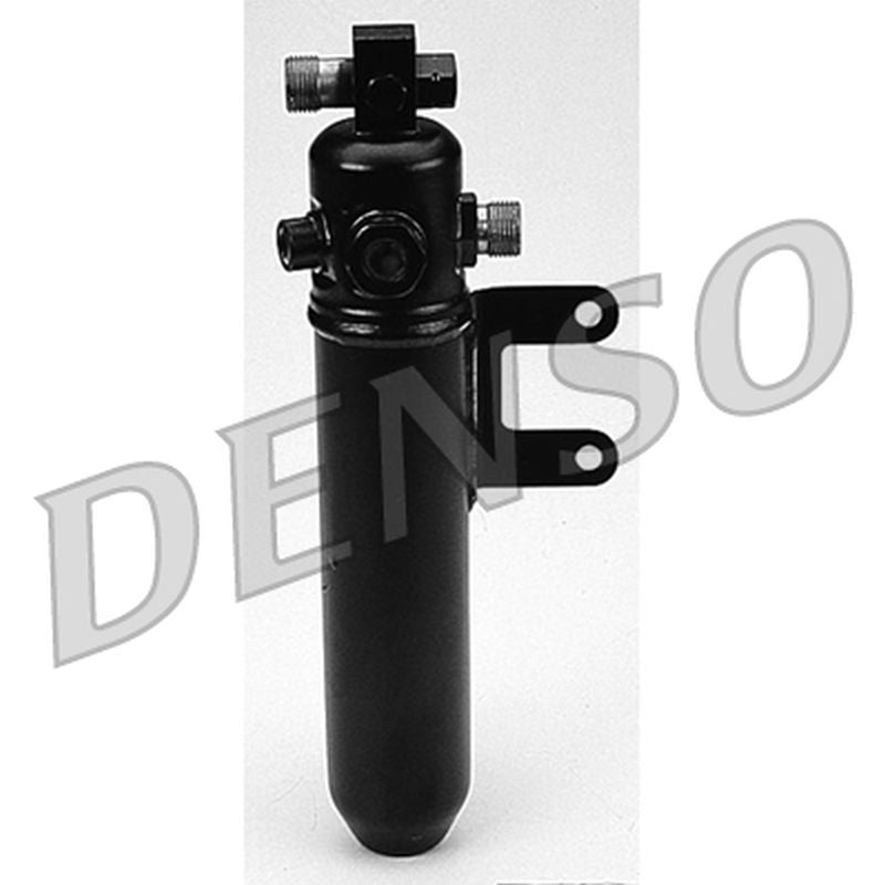 Denso Aircon Receiver Dryer DFD17026