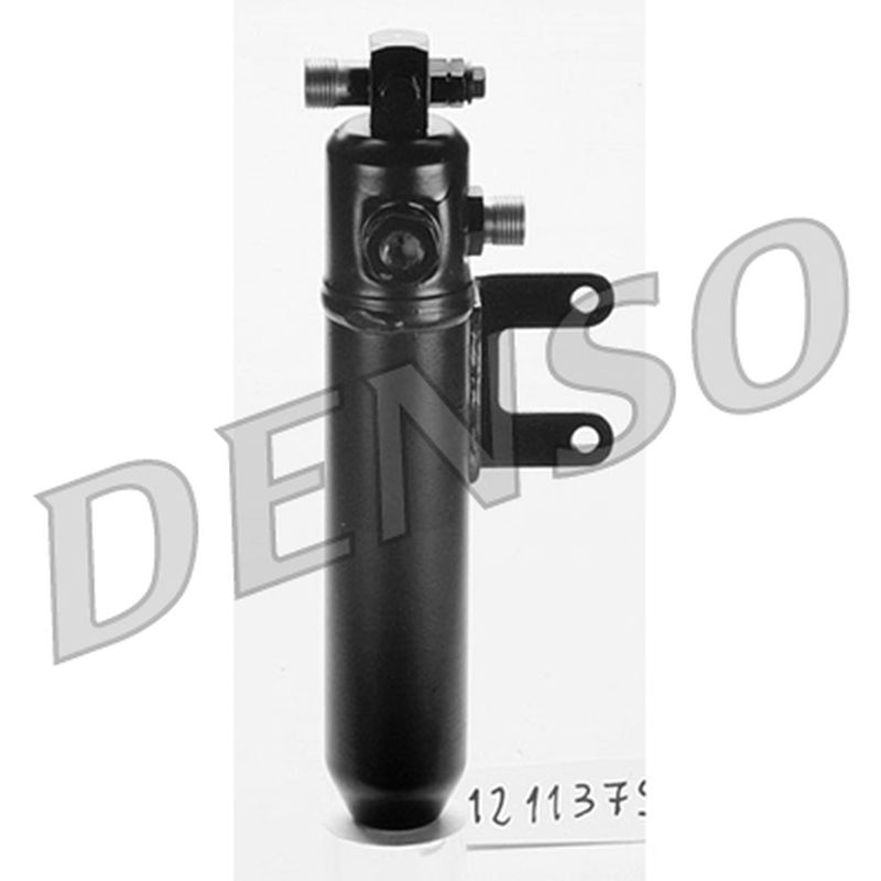 Denso Aircon Receiver Dryer DFD17030