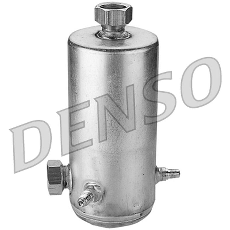 Denso Aircon Receiver Dryer DFD20013