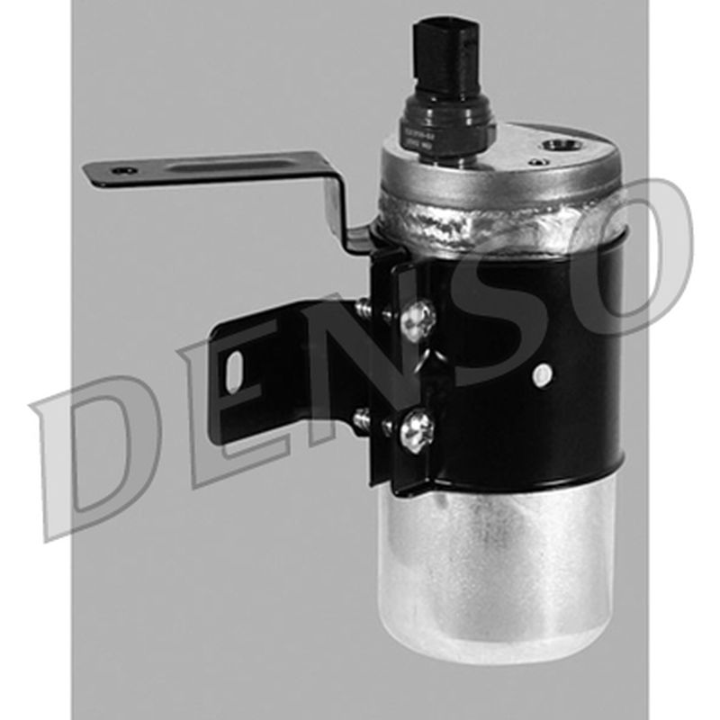 Denso Aircon Receiver Dryer DFD24002