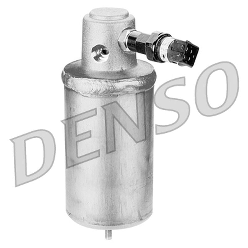 Denso Aircon Receiver Dryer DFD26001