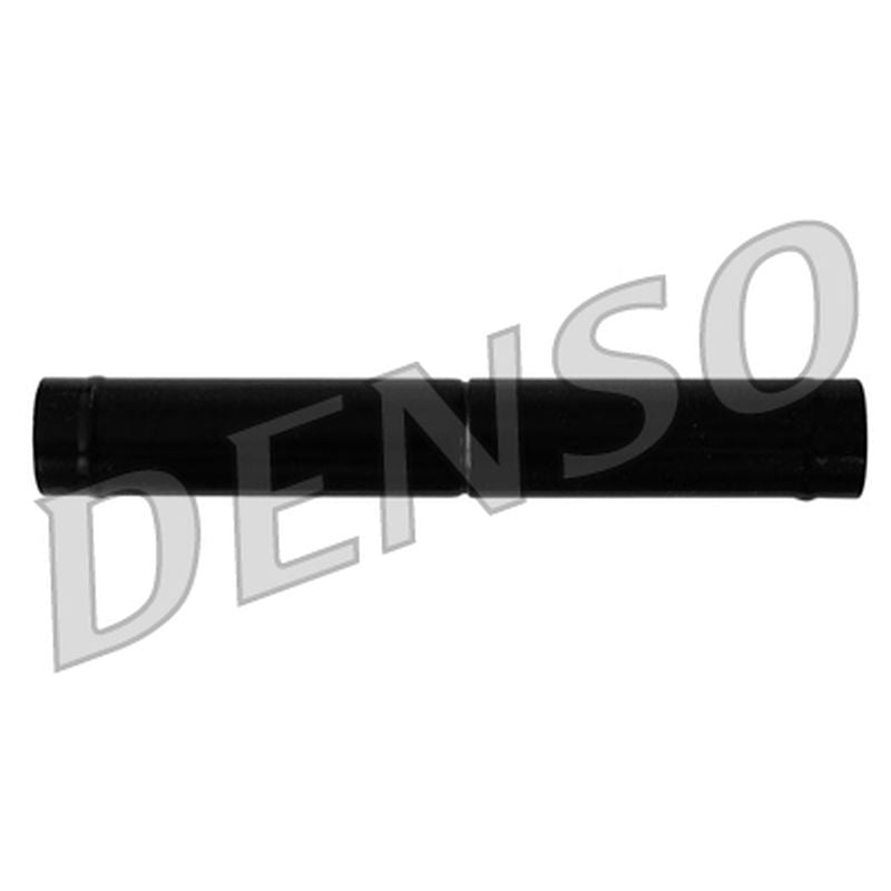 Denso Aircon Receiver Dryer DFD32002
