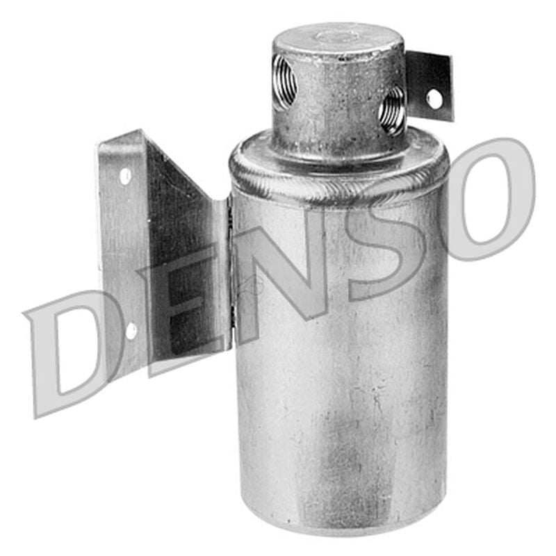 Denso Aircon Receiver Dryer DFD32008