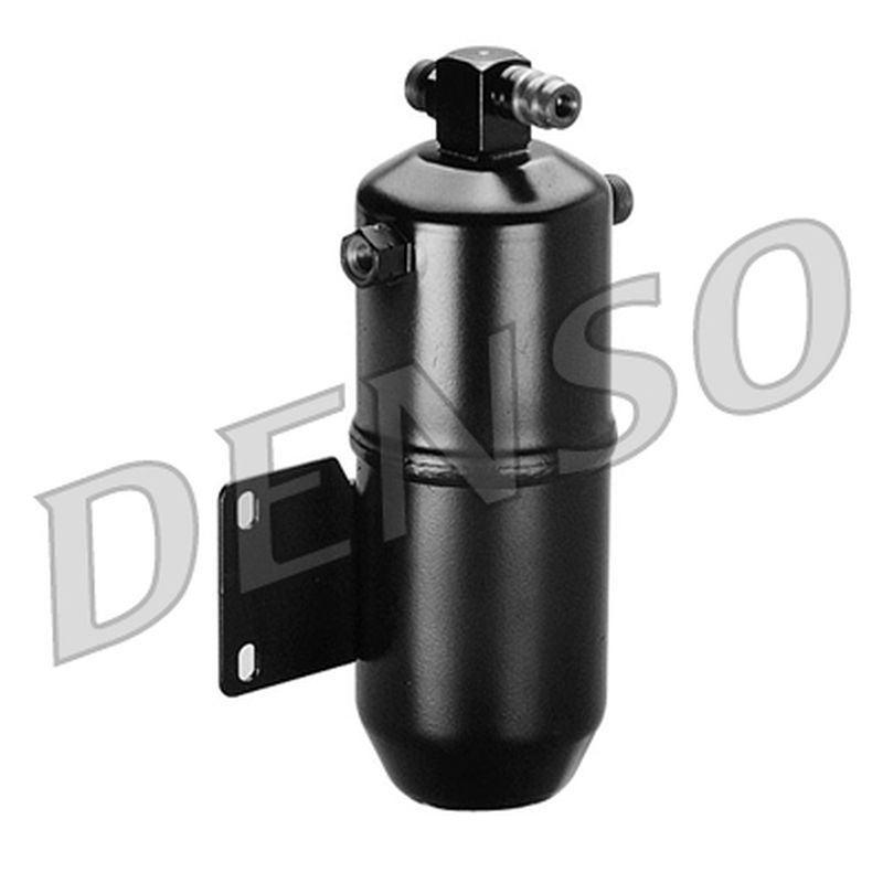 Denso Aircon Receiver Dryer DFD33009