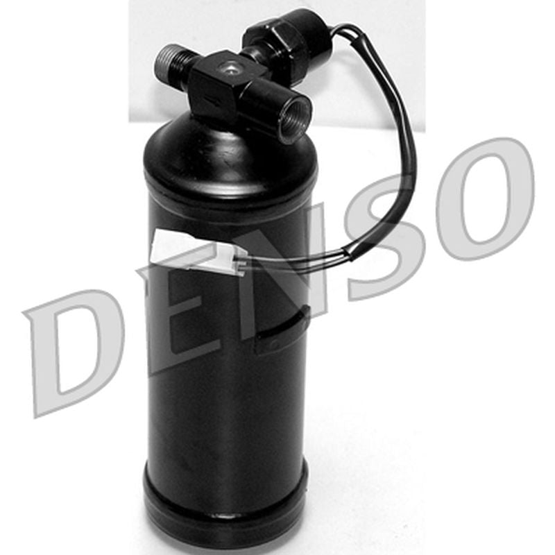 Denso Aircon Receiver Dryer DFD99004