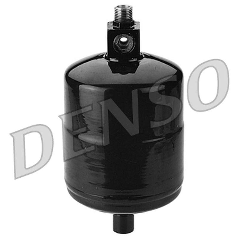 Denso Aircon Receiver Dryer DFD99520