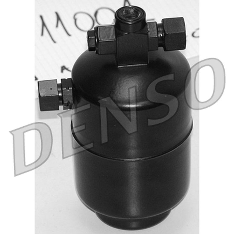 Denso Aircon Receiver Dryer DFD99922