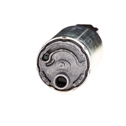 Denso Fuel Pump DFP-0107