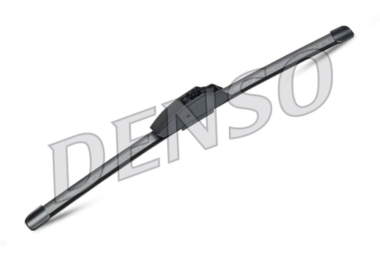 Denso Wiper Blade (Flat) 400Mm DFR-001