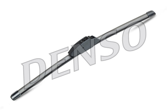 Denso Wiper Blade (Flat) 450Mm DFR-002