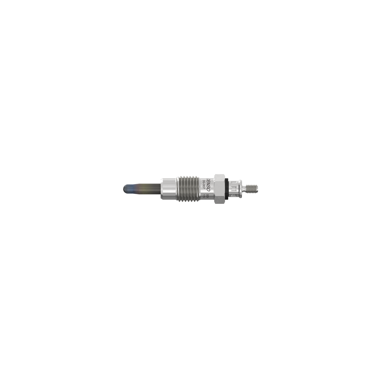 Denso Glow Plug DG-007