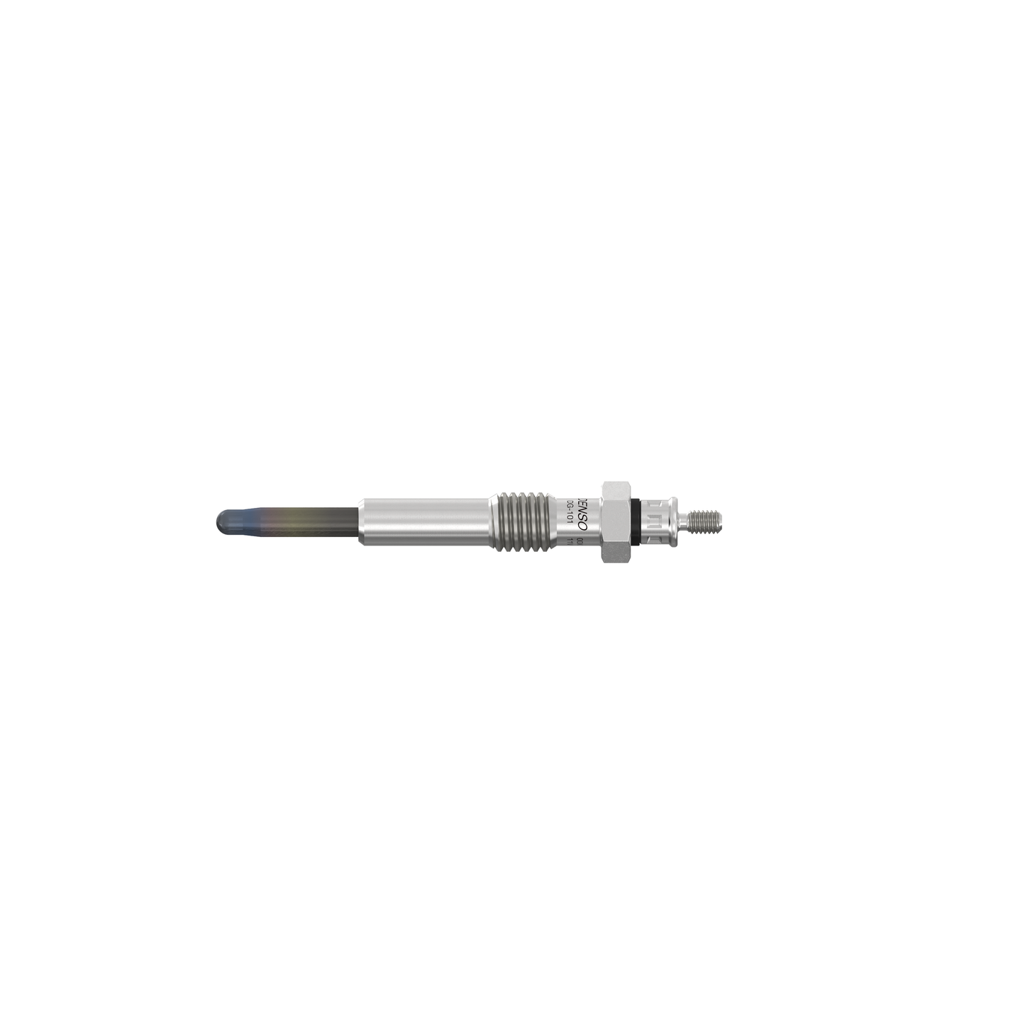 Denso Glow Plug DG-101