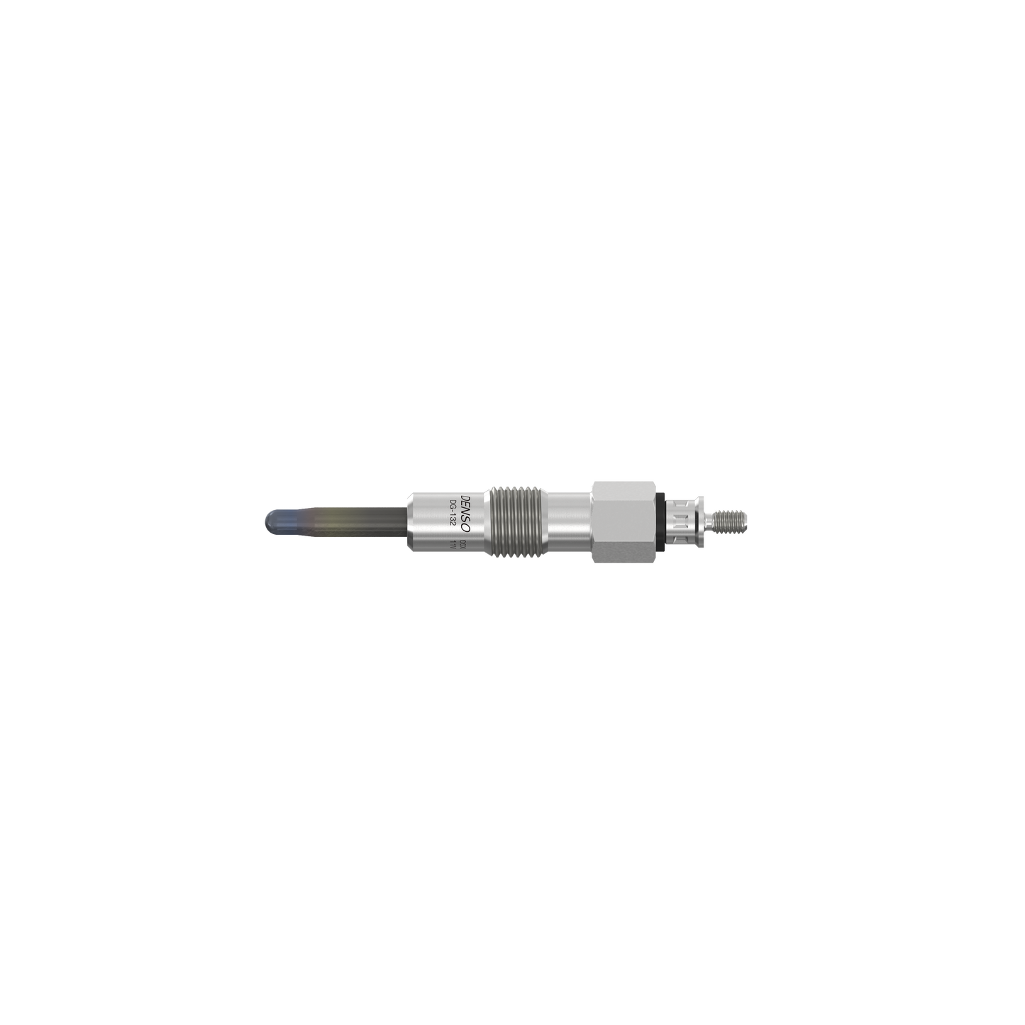 Denso Glow Plug DG-132