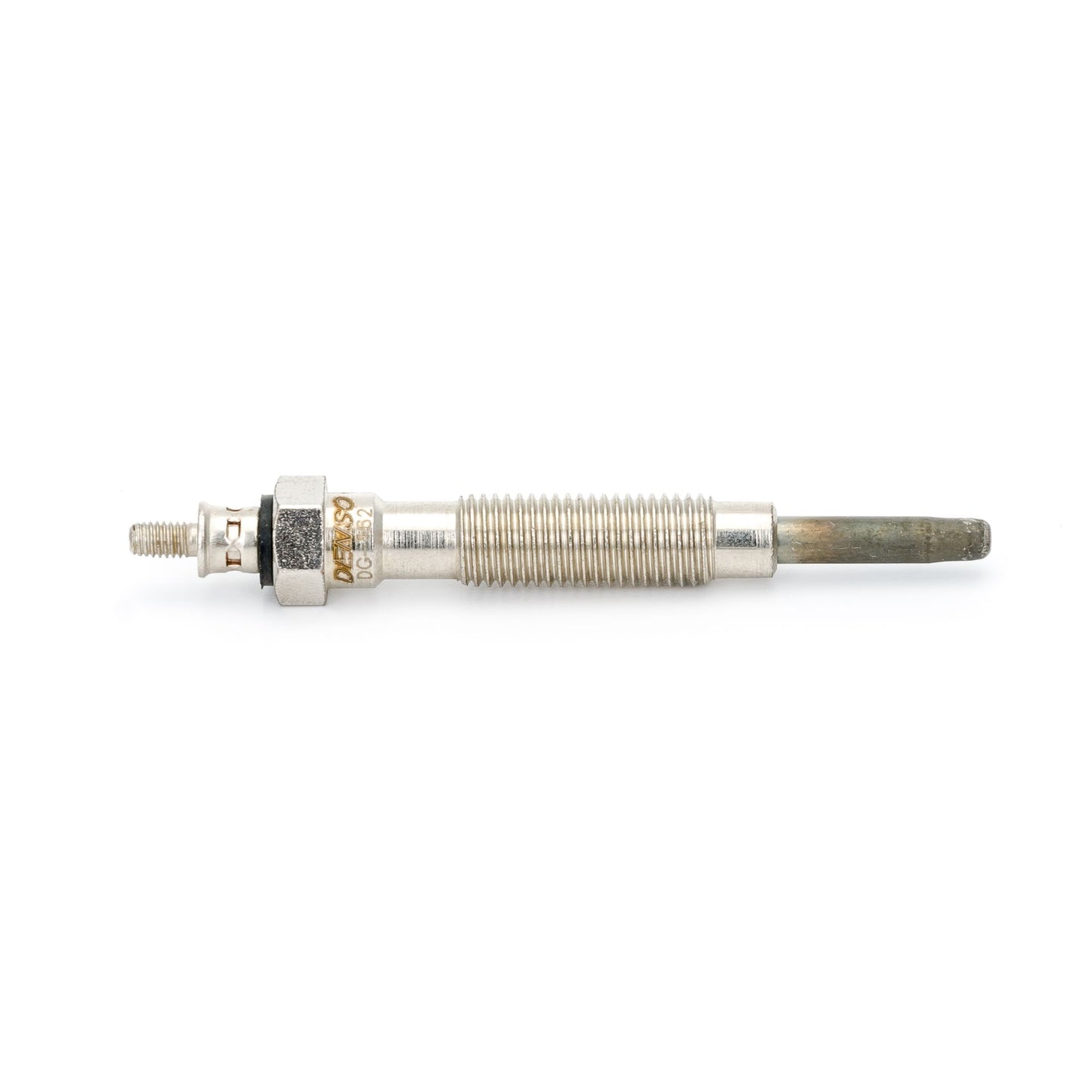 Denso Glow Plug DG-162